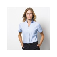 5 Signs of a Quality Short Sleeve Top (Check Before You Buy!)